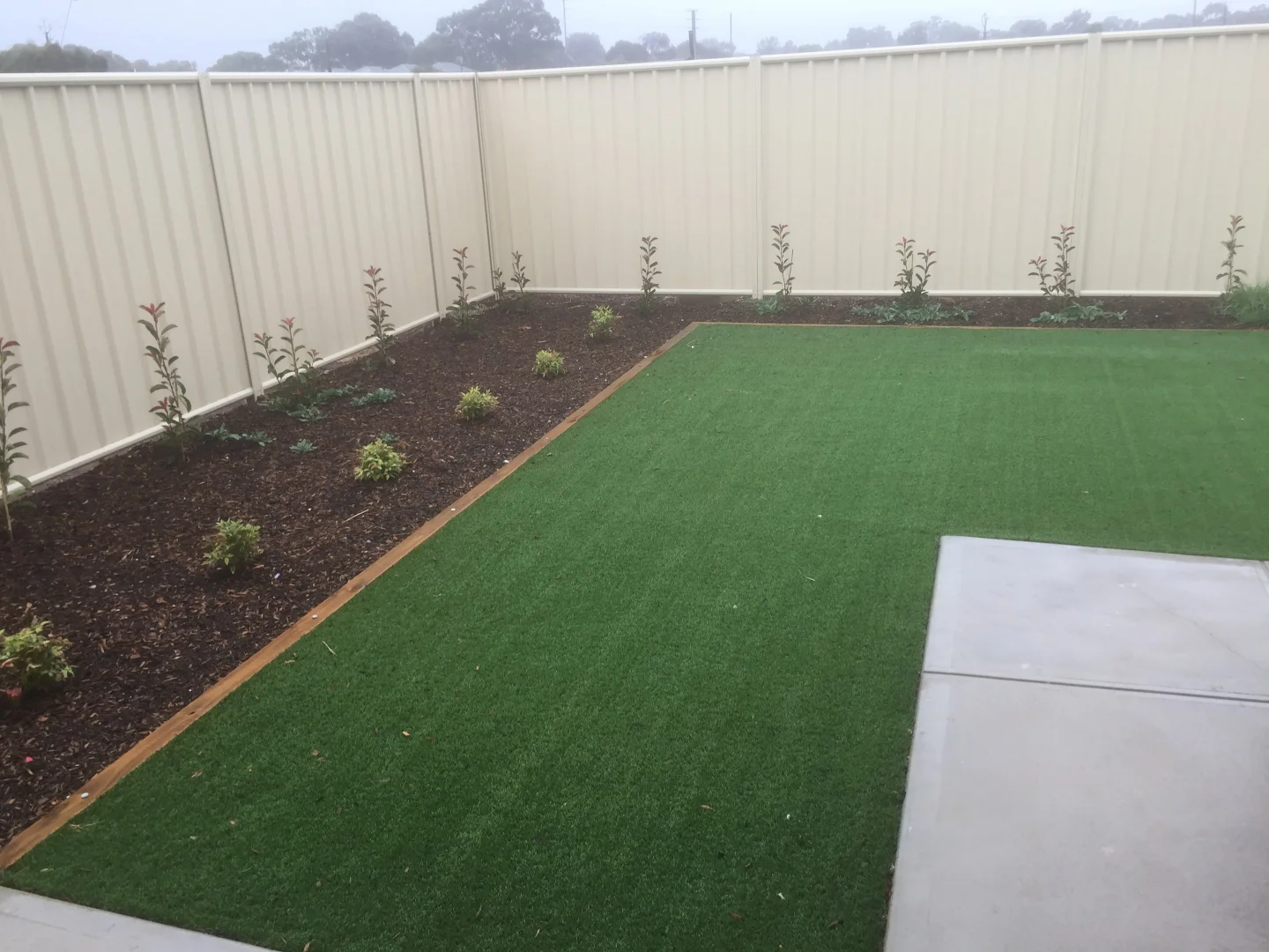 Additional image 7 of 45 Heritage Drive, Paralowie SA 5108