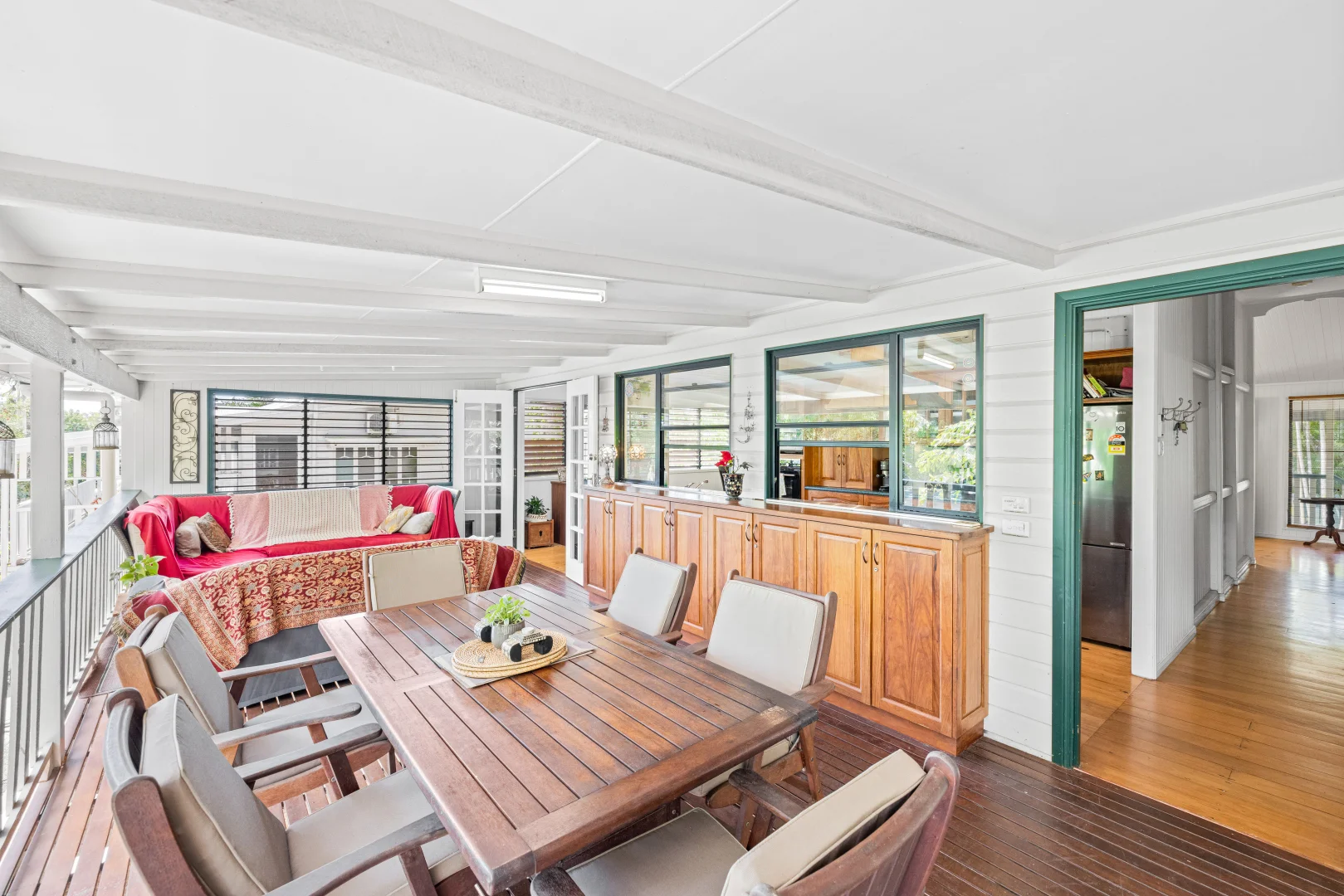 Additional image 12 of 34 Dalziel Street, Stratford QLD 4870