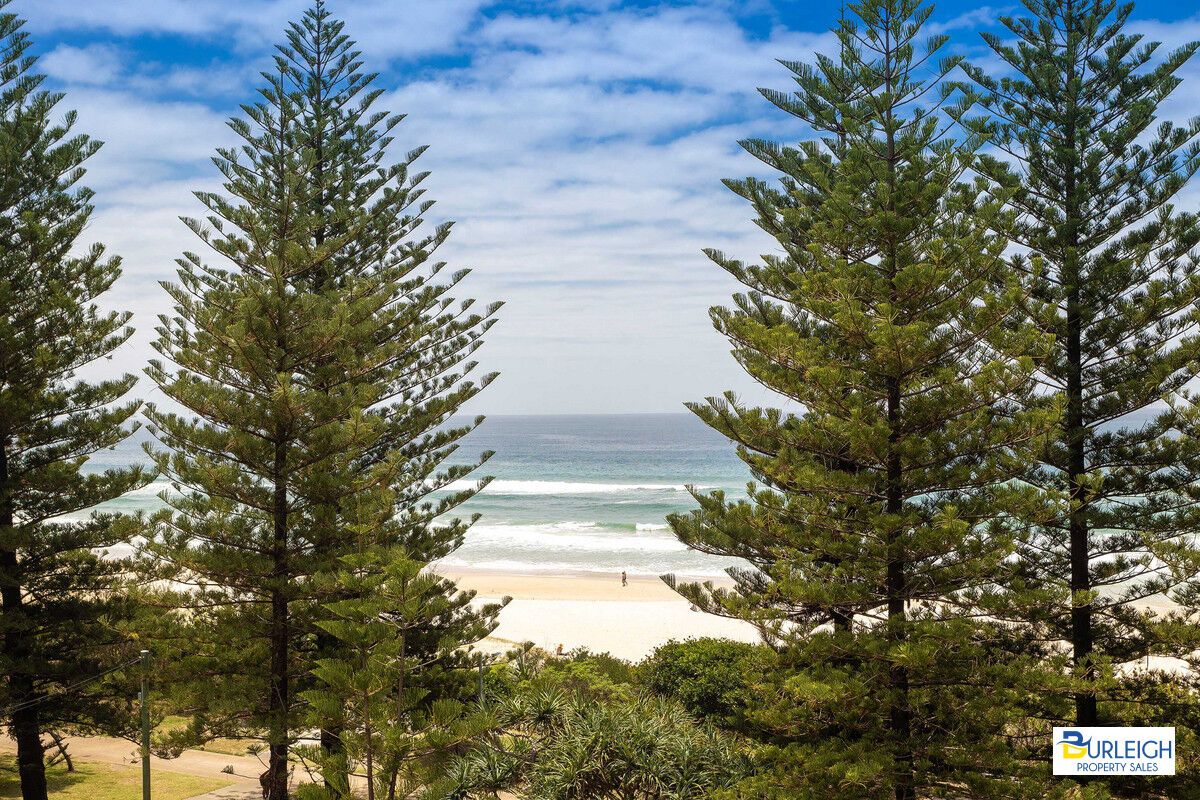 22/202 The Esplanade, Burleigh Heads QLD 4220, Image 1