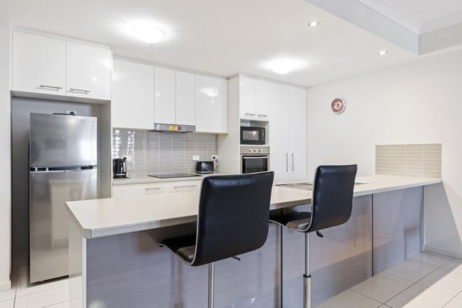 24/448 Oxley Avenue Redcliffe 4020 - Image 5