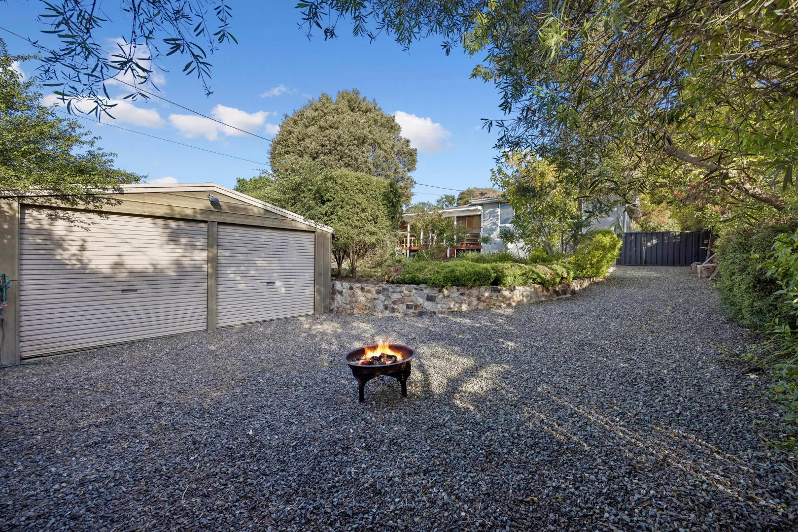 Additional image 17 of 78 Hadleigh Circuit, Isabella Plains ACT 2905