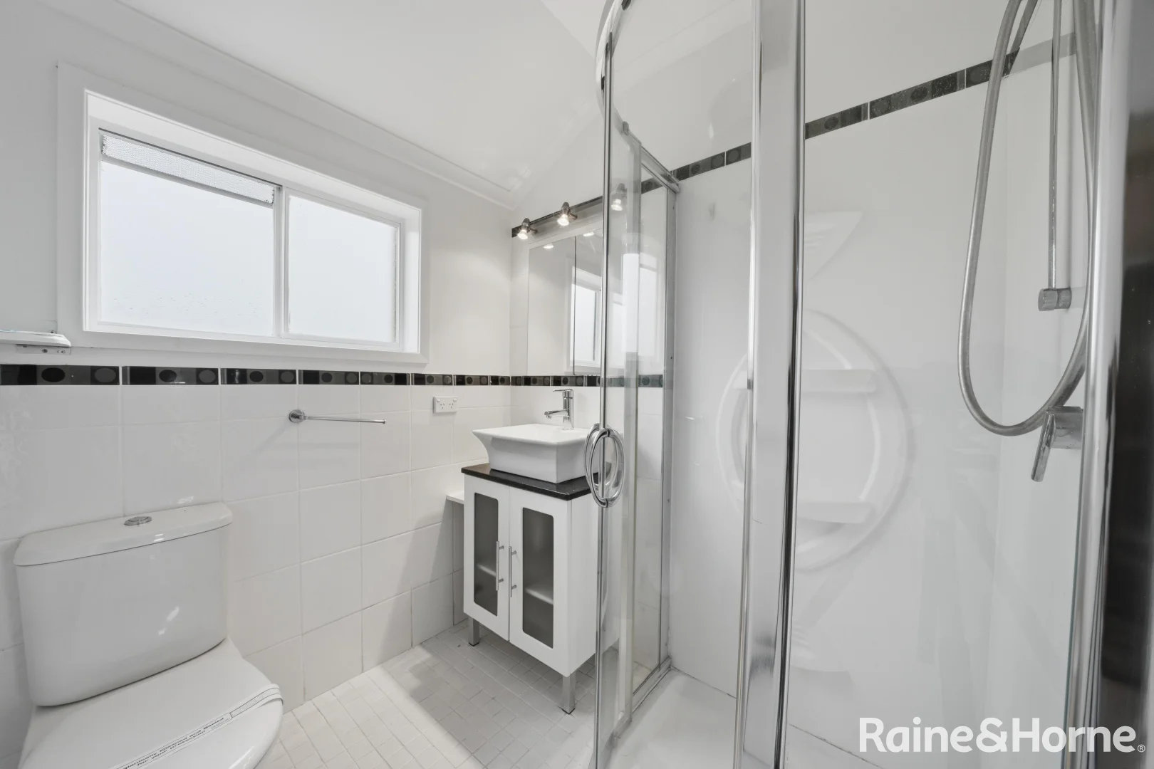 Additional image 10 of 57 Shoreline Drive, Howrah TAS 7018