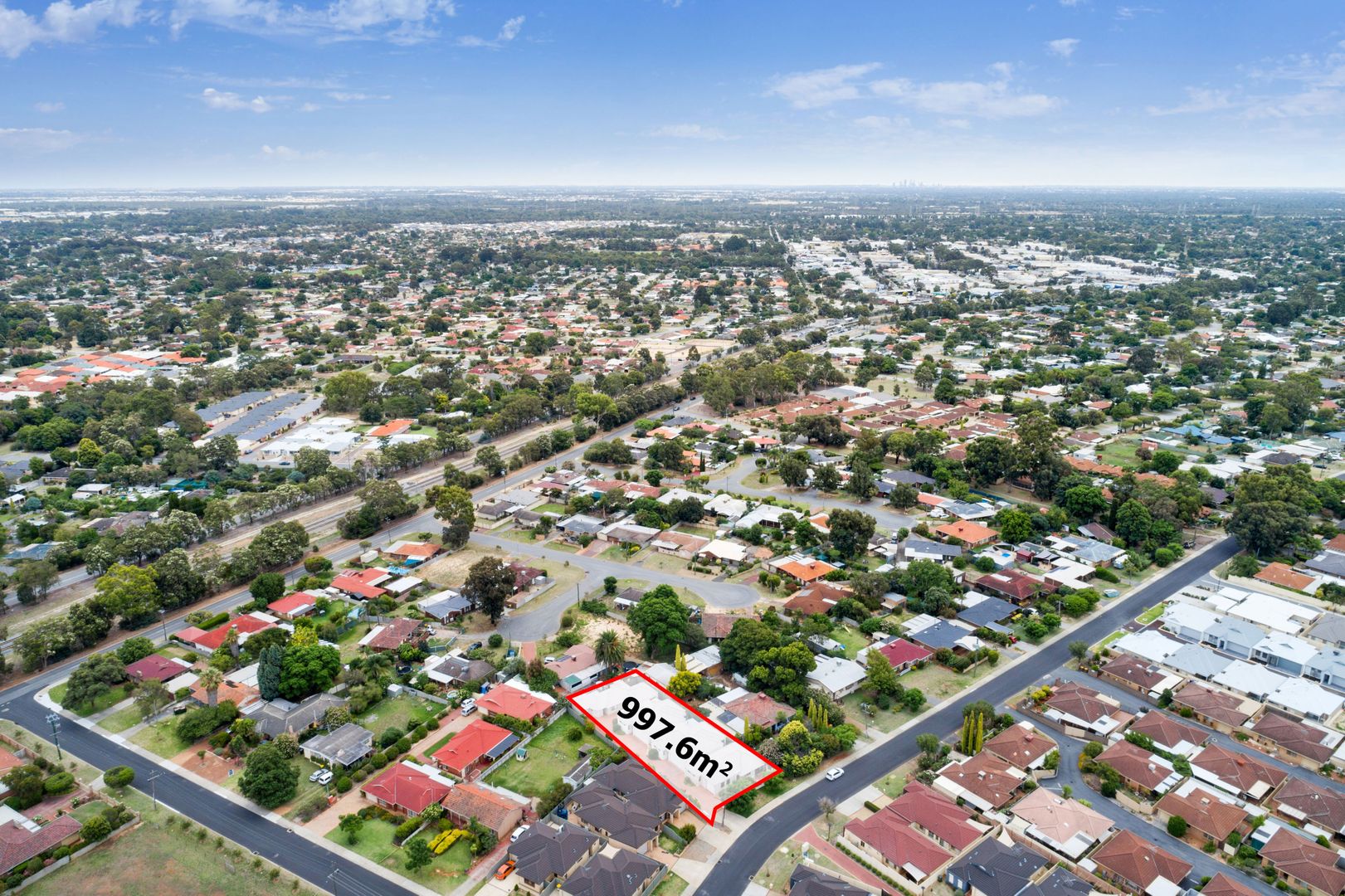94 Owtram Road, Armadale WA 6112 Block Of Units For Sale Domain