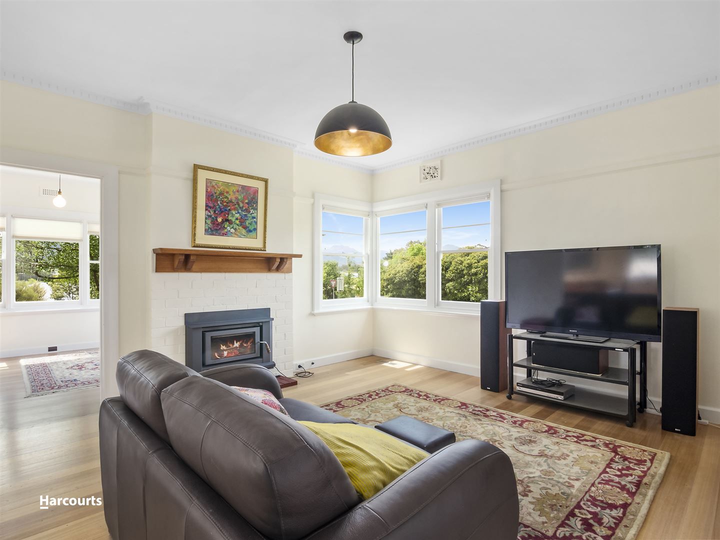 37 Longleys Road, Huonville TAS 7109, Image 1