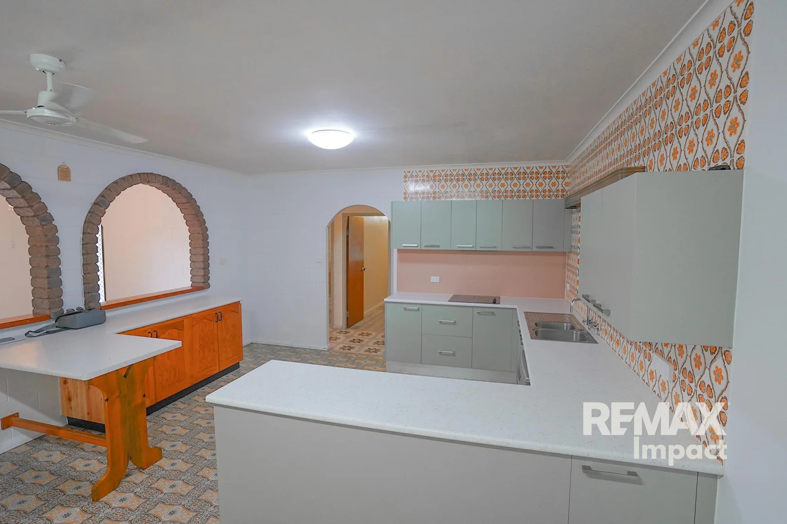 Additional image 8 of 24 Vaughan Street, Mareeba QLD 4880