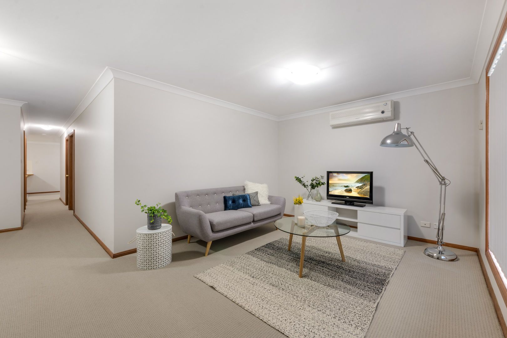 12/4-8 Gordon Avenue, Ingleburn NSW 2565, Image 2