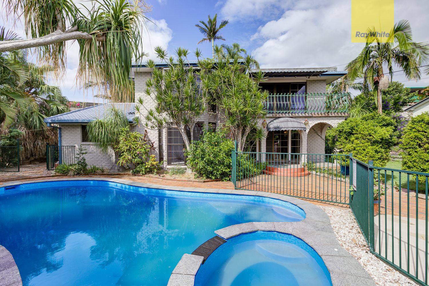 7 Gambrinus Court, Rochedale South QLD 4123, Image 0