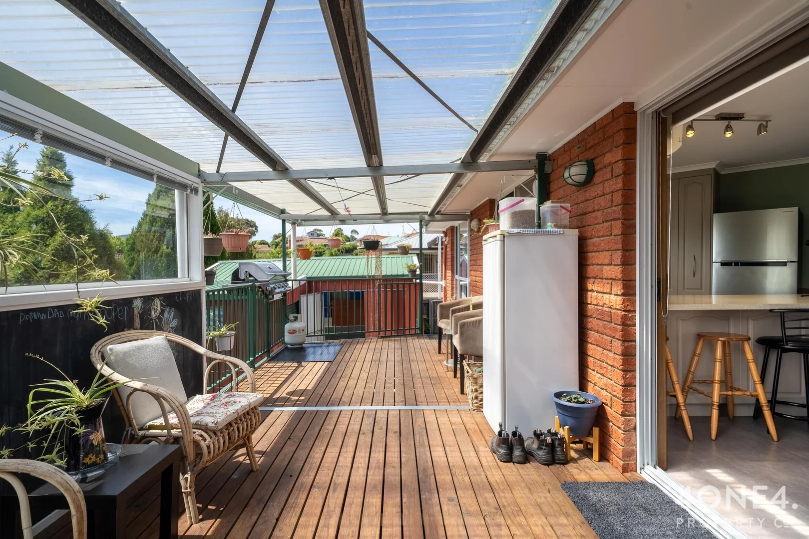 Additional image 21 of 104 Branscombe Road, Claremont TAS 7011