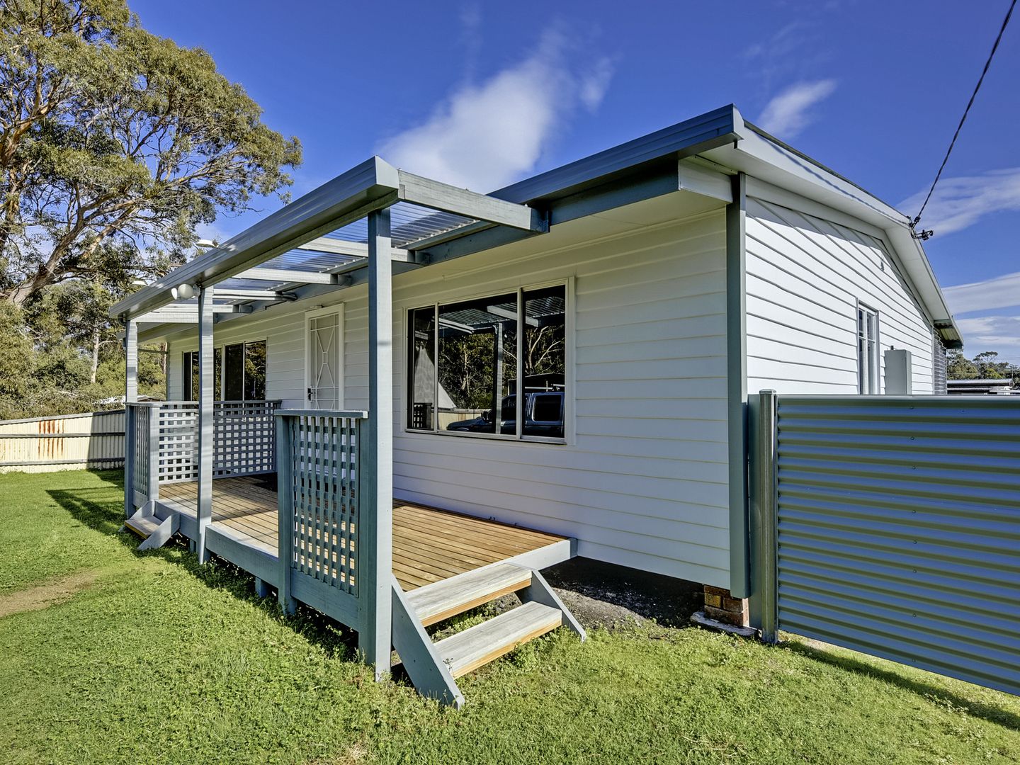 1 Amy Street, Taranna TAS 7180, Image 1