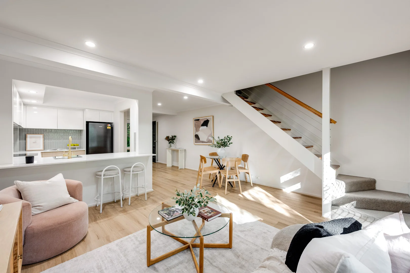 Additional image 5 of 11/80 Wattle Street, Fullarton SA 5063