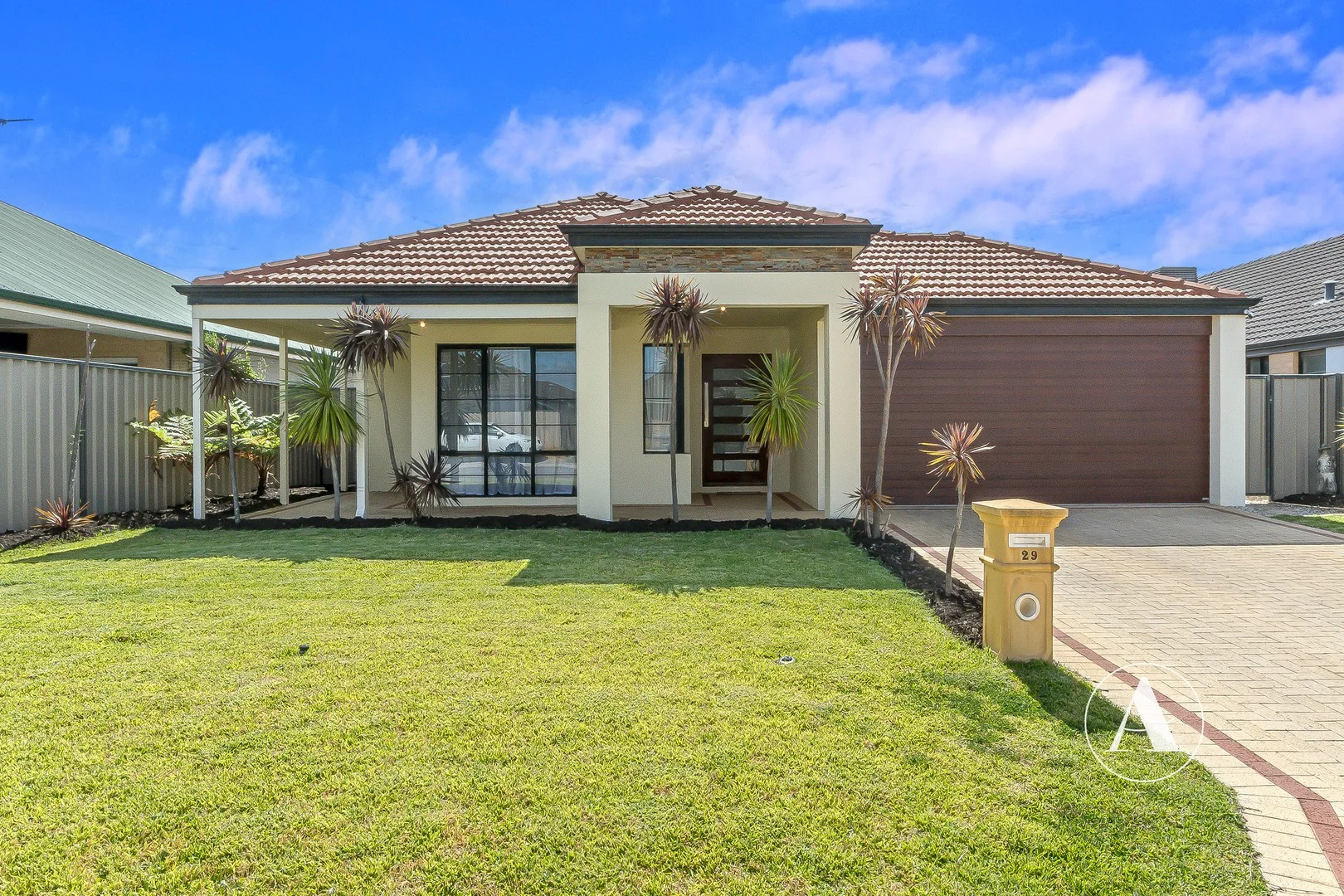 29 Pentecost Loop, Southern River WA 6110