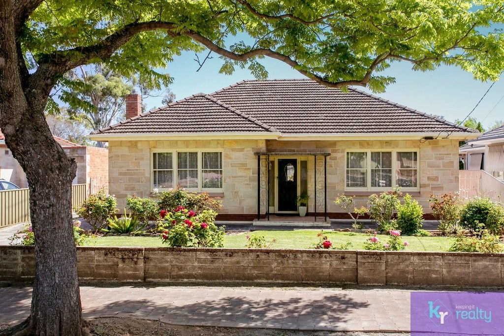 20 Hay Street, Lower Mitcham SA 5062, Image 1