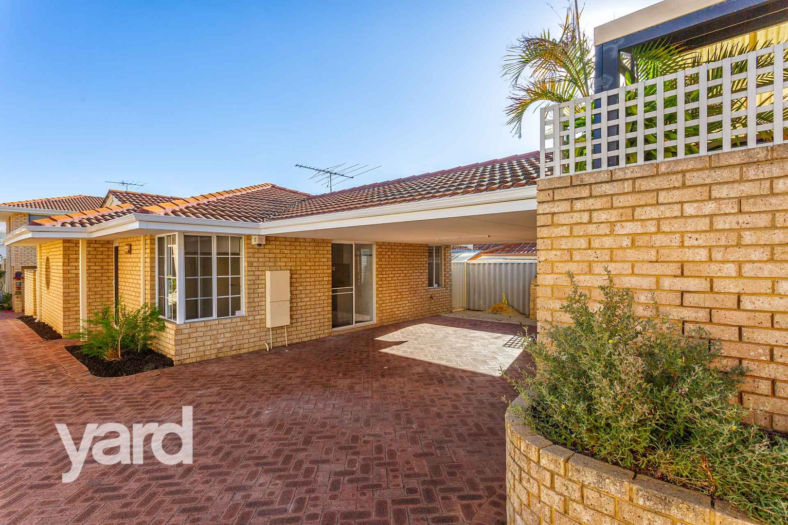 2/8 Kanimbla Street, Bicton WA 6157, Image 1