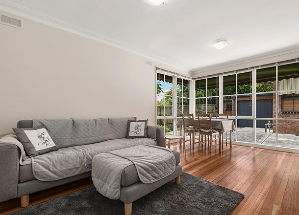 3/9 Middlesex Road, Surrey Hills VIC 3127
