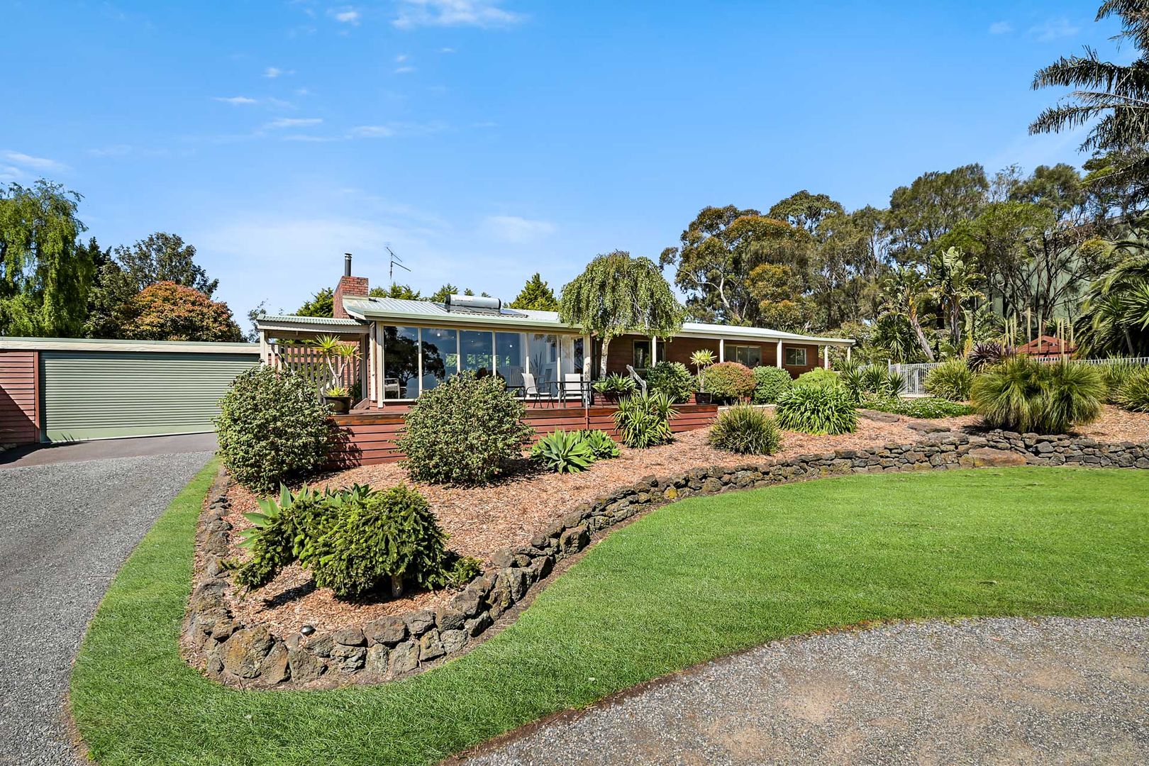 202 Hessell Road, Harkaway VIC 3806, Image 1