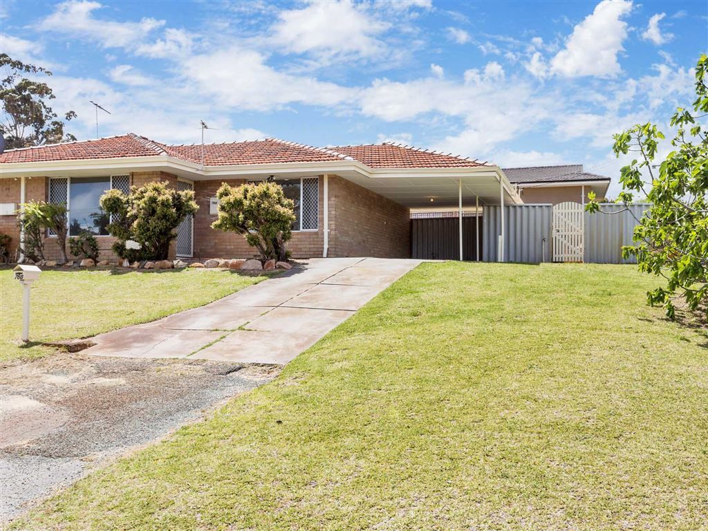 76B Doolette Street, Spearwood WA 6163, Image 0