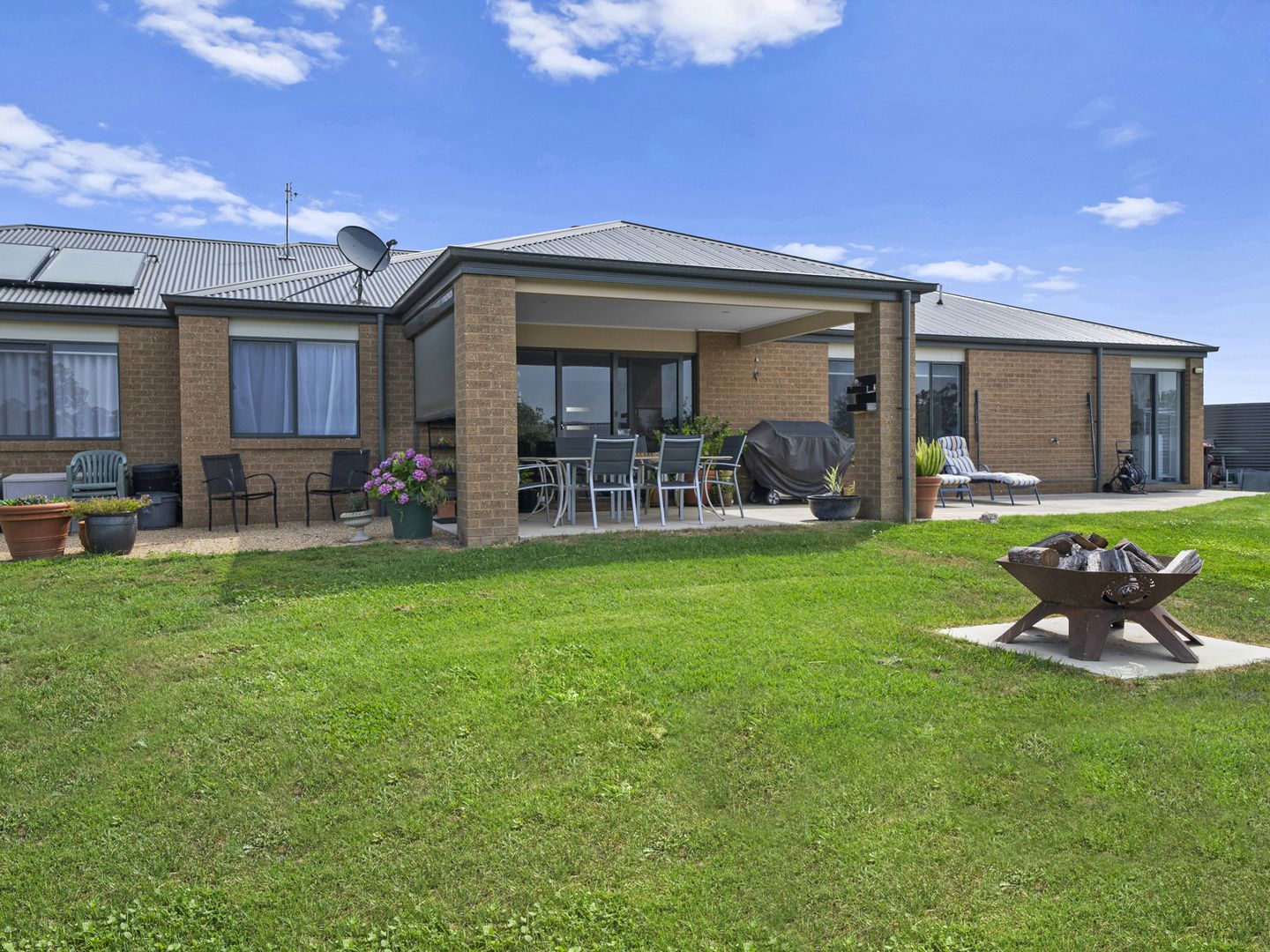 11 Lomandra Way, Mansfield VIC 3722, Image 1