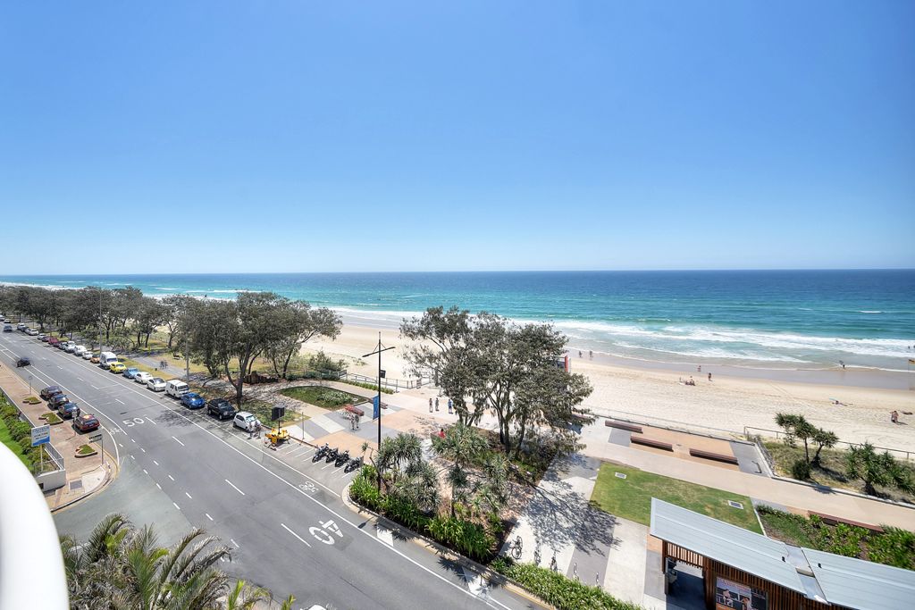 313/2 Moroccan Esplanade Tower View Avenue, Surfers Paradise QLD 4217, Image 1