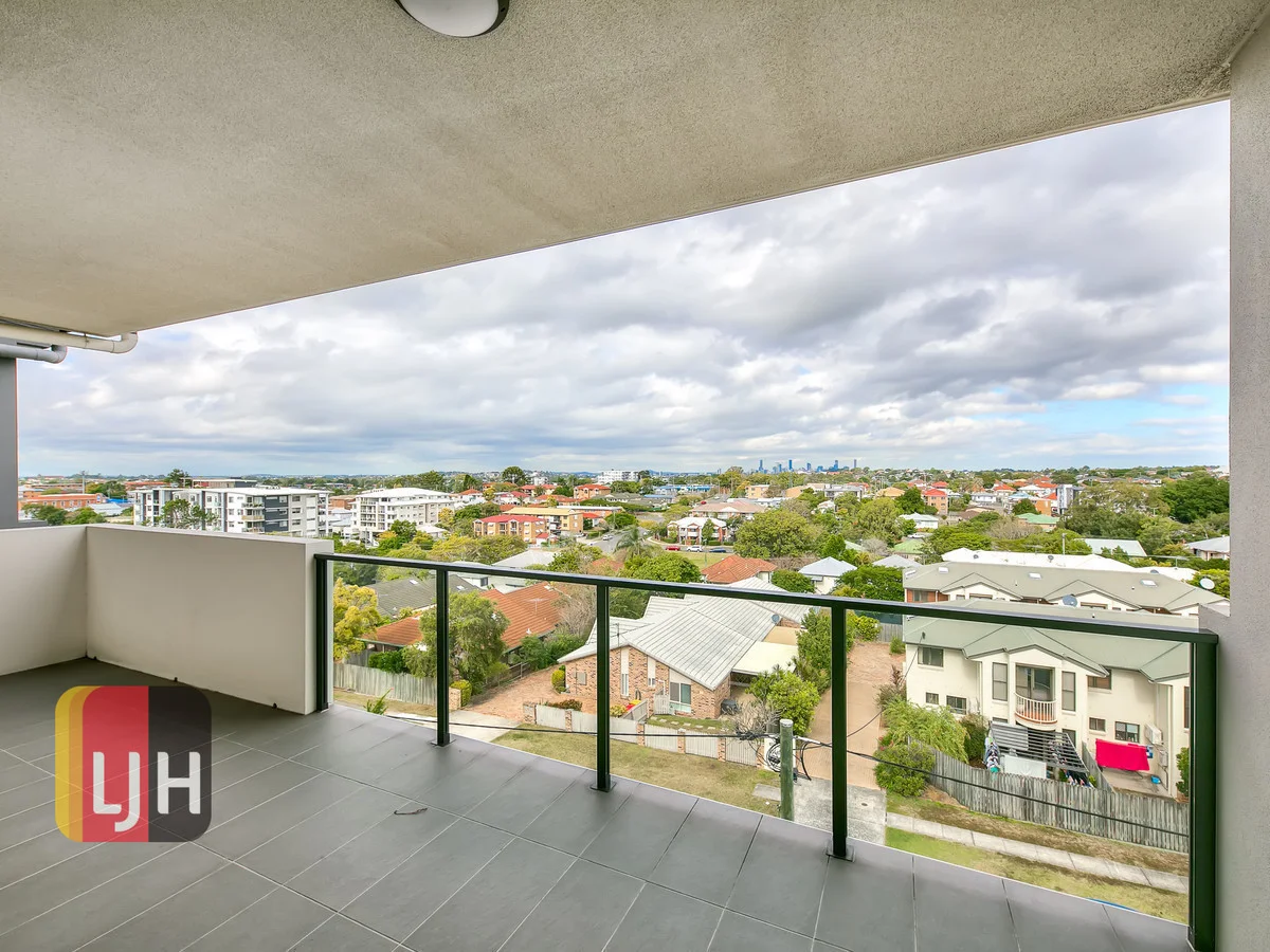 Additional image 10 of 39/11 View Street, Chermside QLD 4032
