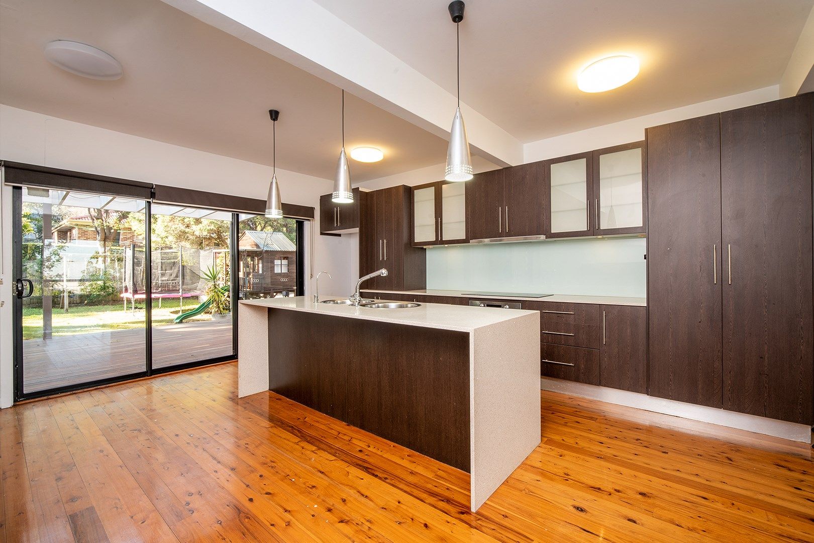 2 bedrooms Semi-Detached in 2/64 Federal Parade BROOKVALE NSW, 2100