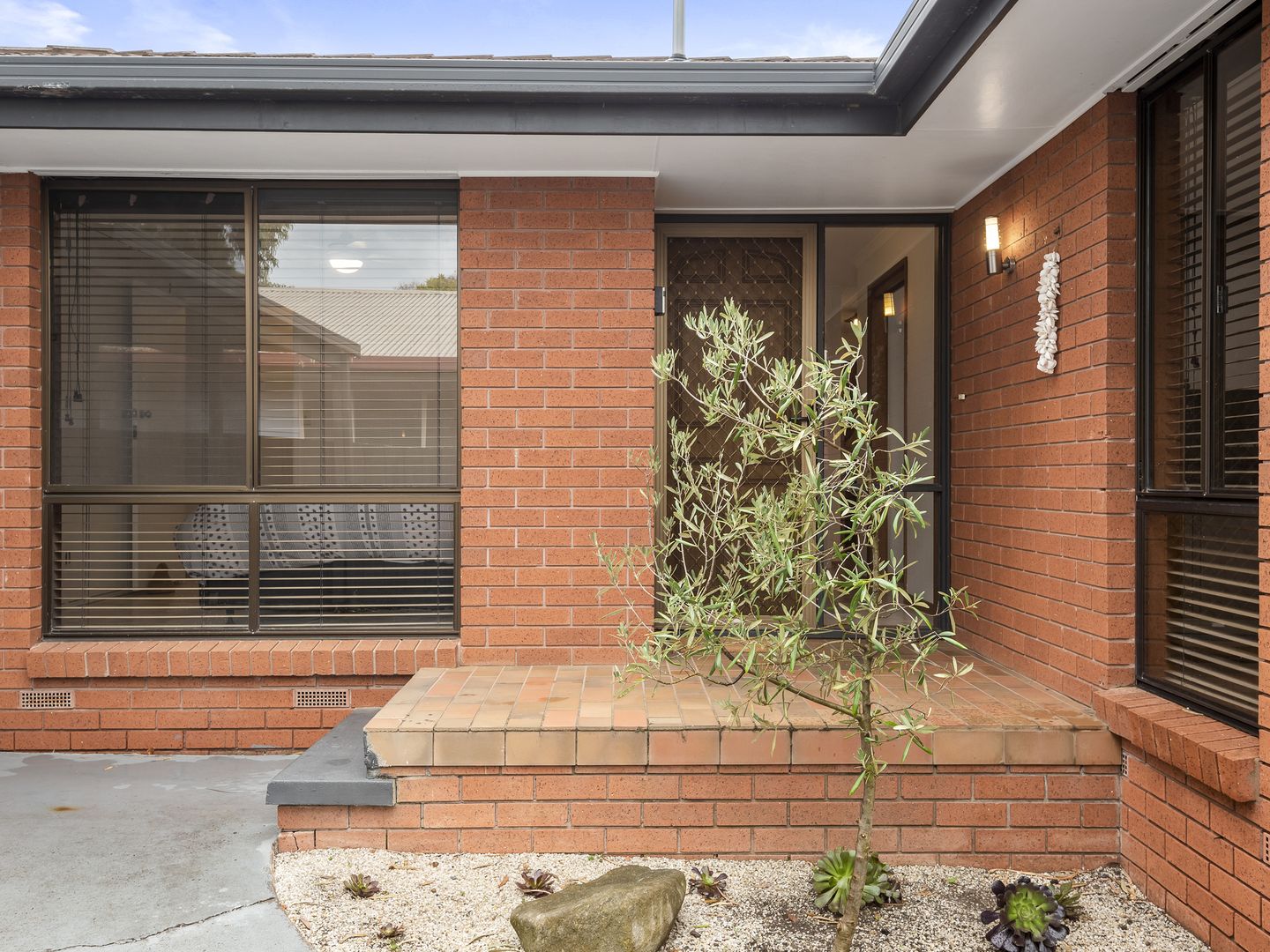 58 Grandview Road, Torquay VIC 3228, Image 1