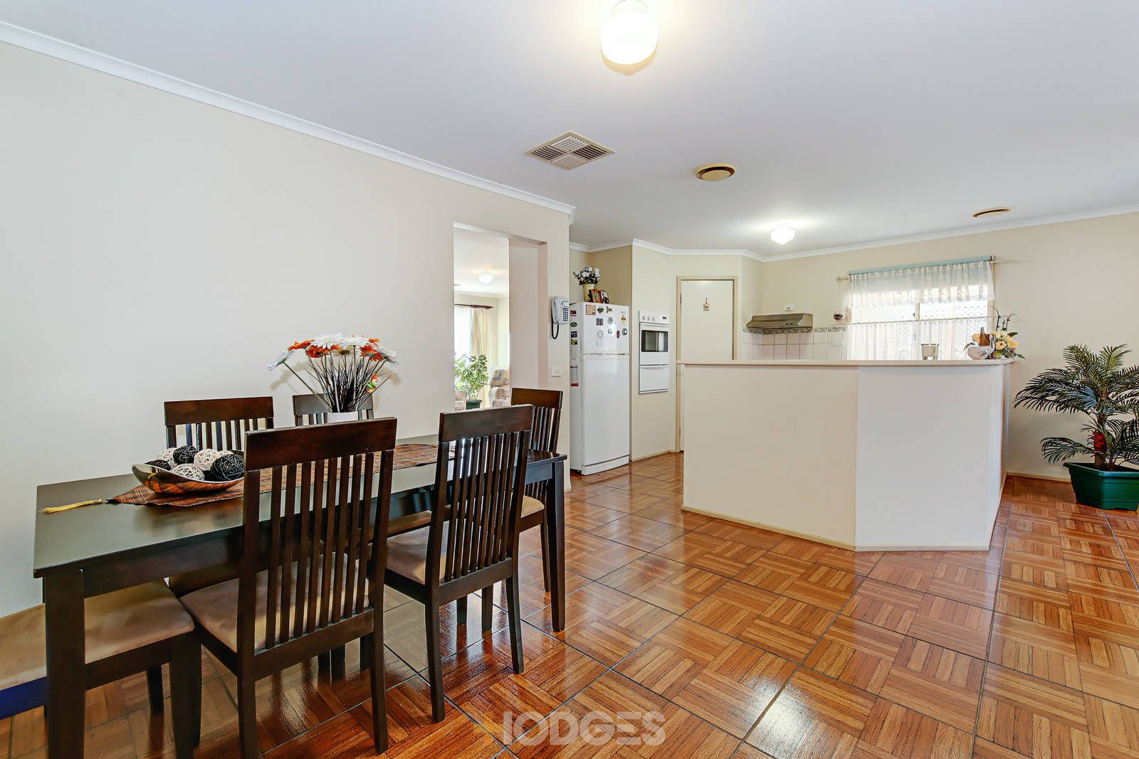 75 Westmill Drive, Hoppers Crossing VIC 3029, Image 2