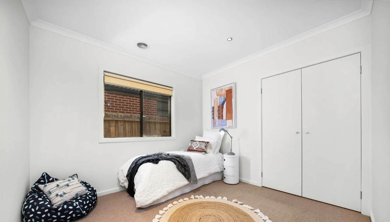 Additional image 9 of 32 Maiden Crescent, Point Cook VIC 3030