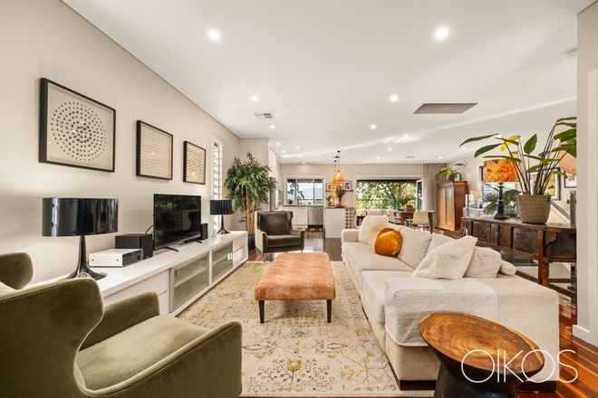 45 Enoggera Terrace Red Hill 4059 - Image 5