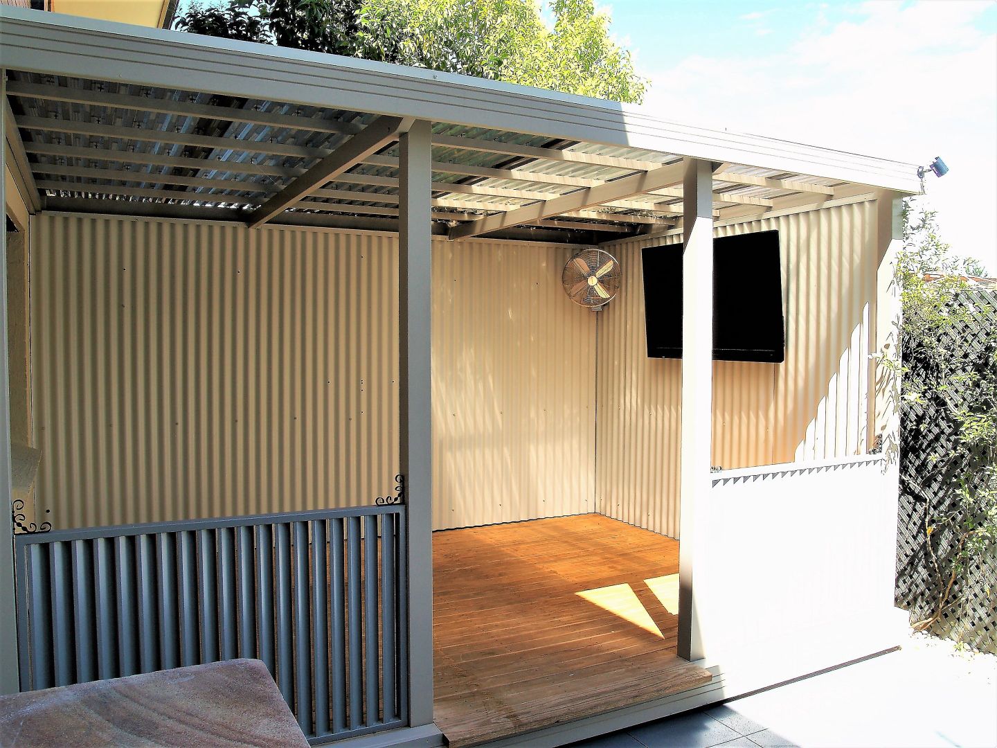 7 55 Piper Street Bathurst Property History Address Research Domain