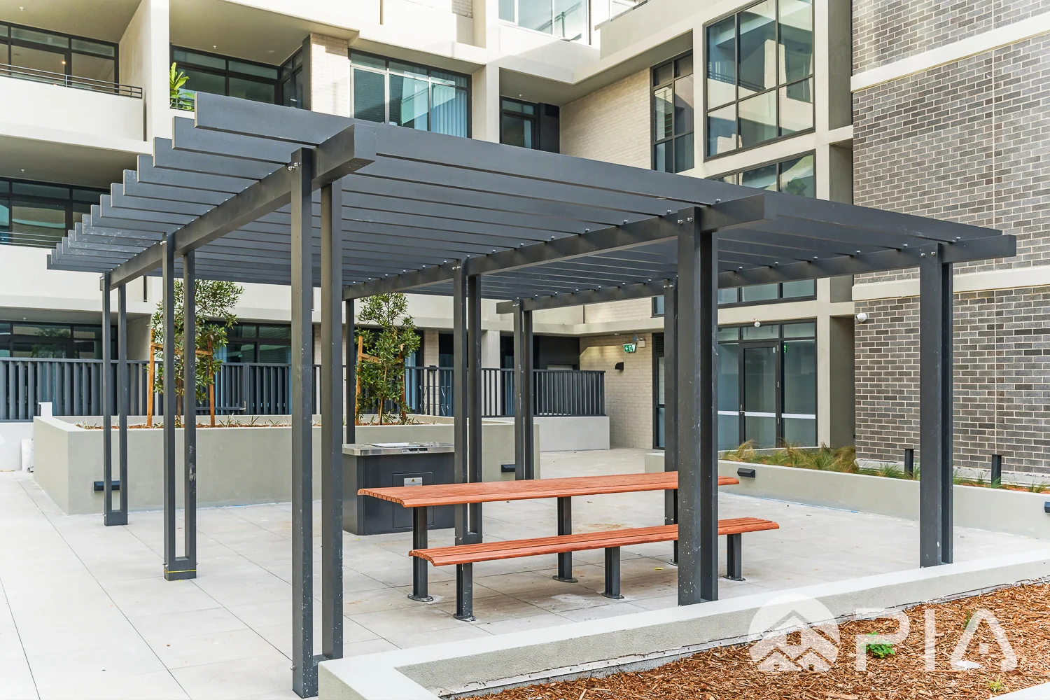 Additional image 17 of 621/1E Themeda Avenue, Tallawong NSW 2762