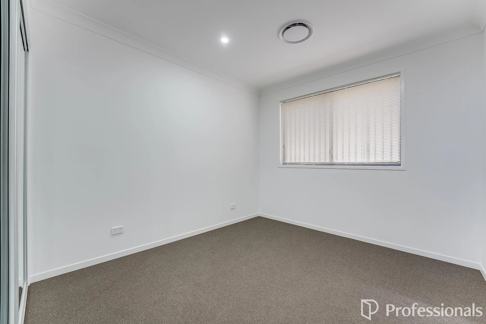 Additional image 10 of 18 Barrett Street, Gregory Hills NSW 2557