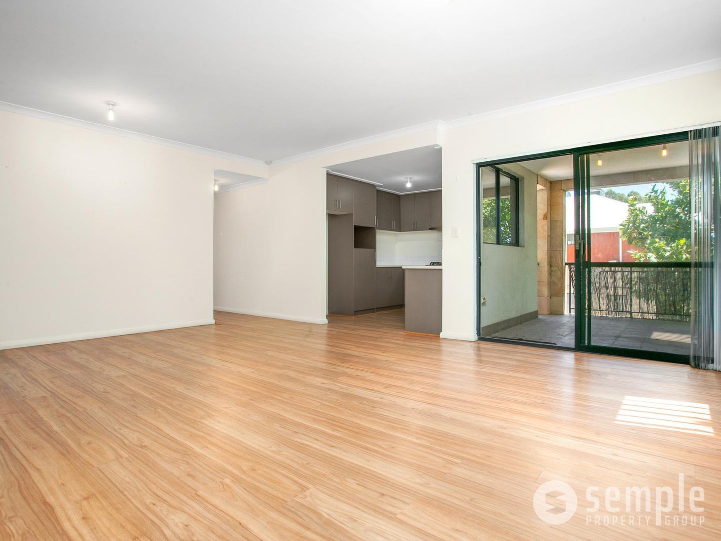 4/35 Brushfoot Boulevard, Success WA 6164, Image 2