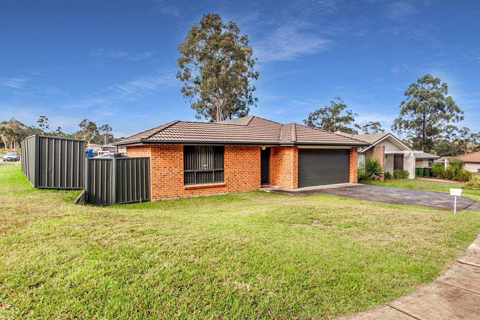 1D Bevan Street, Cessnock NSW 2325, Image 0