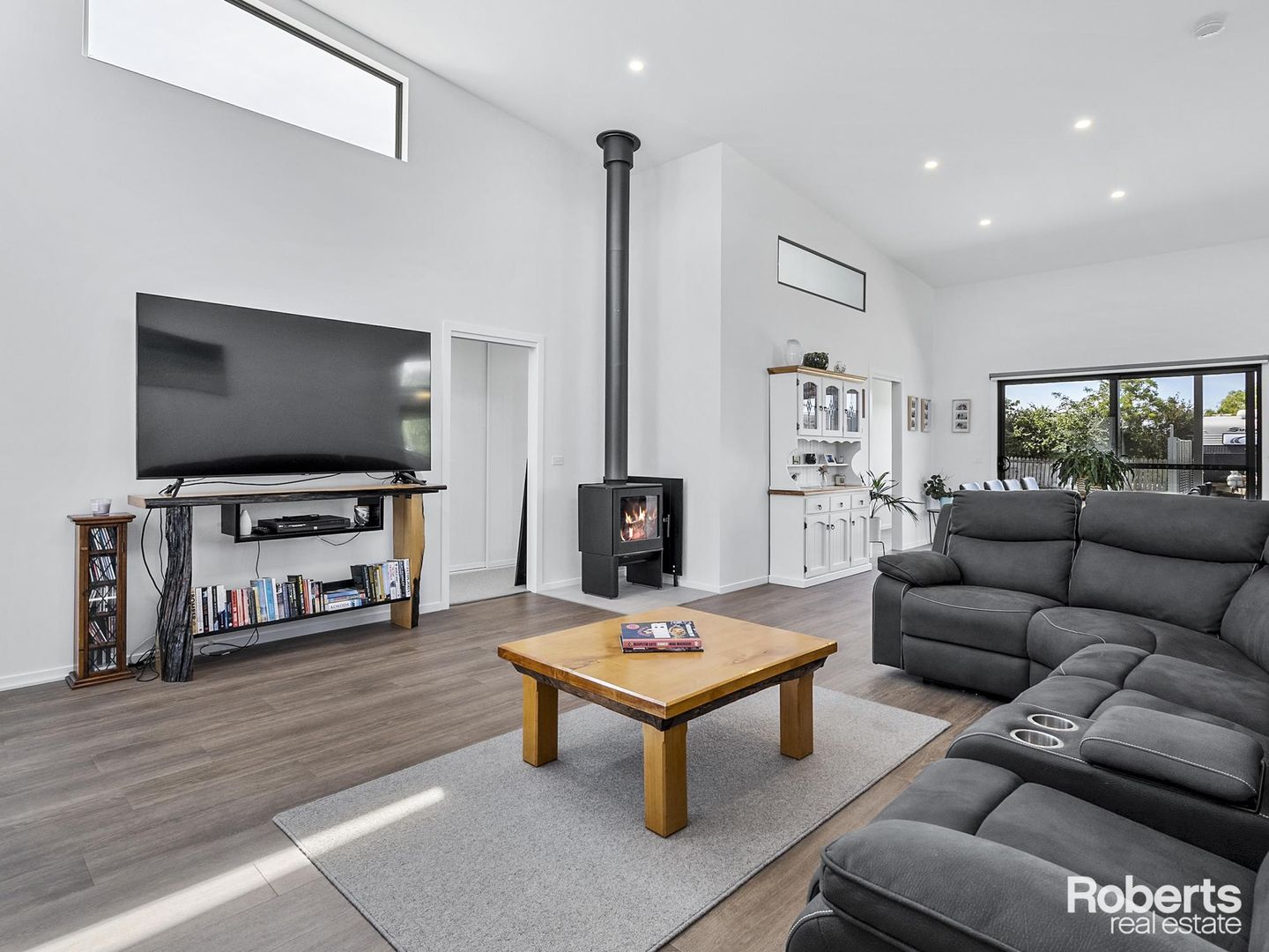 44 Francis Street, Swansea TAS 7190, Image 2