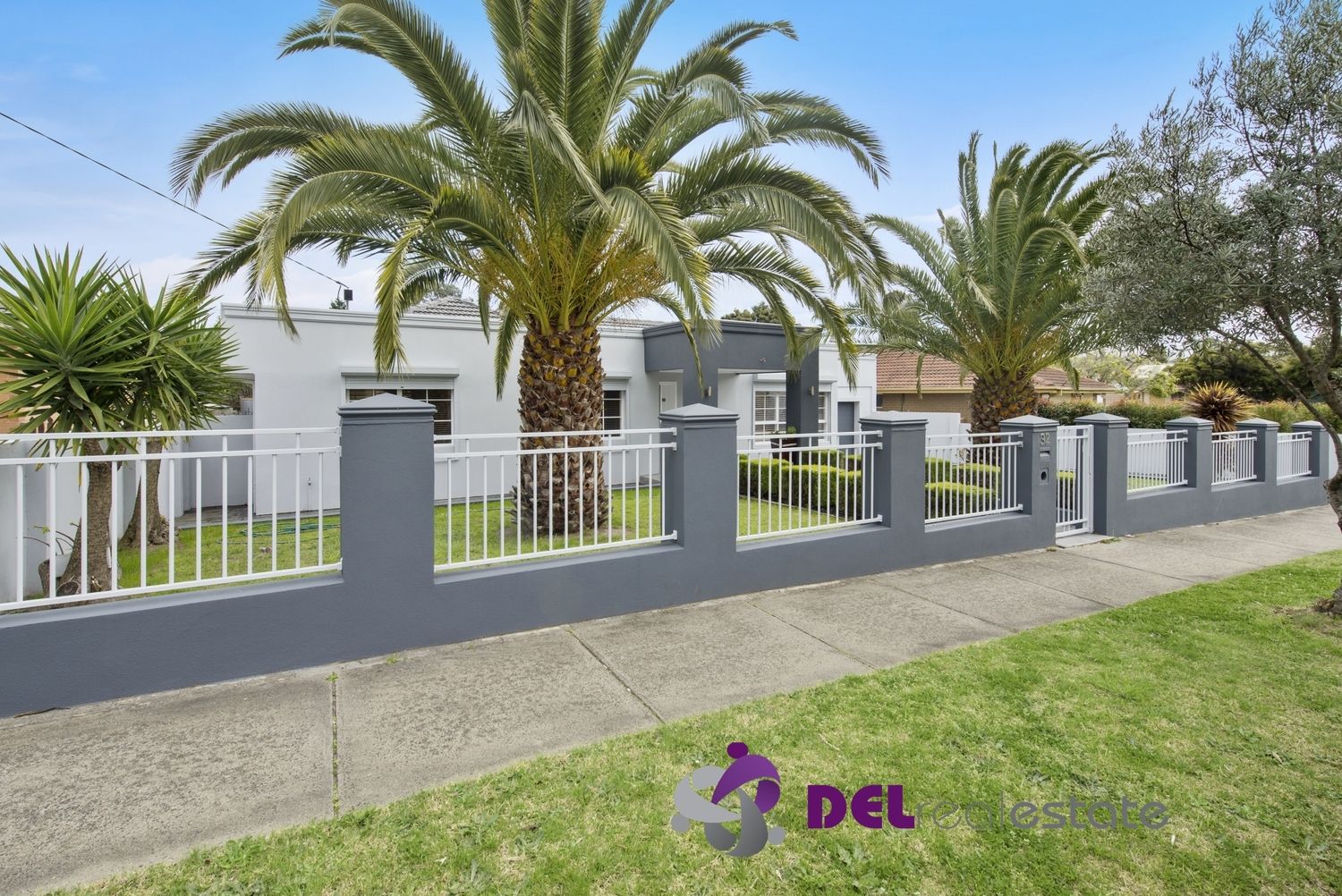 32 Jacksons Road, Noble Park North VIC 3174, Image 0