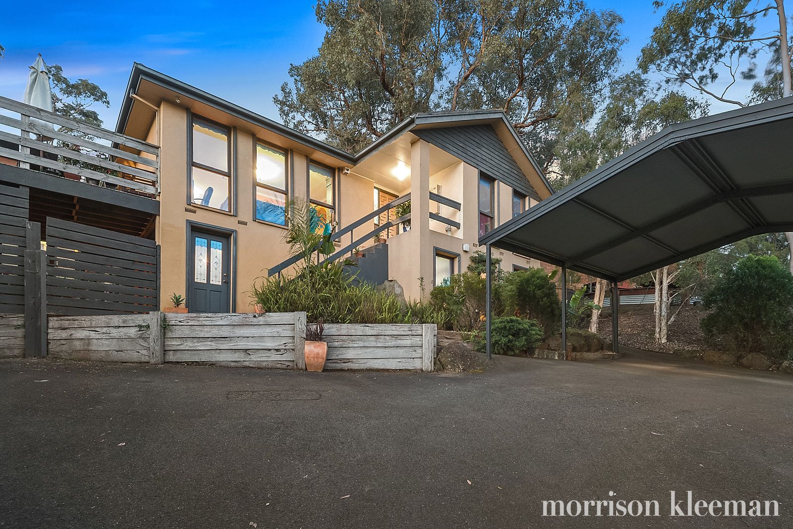 5 Terrigal Place, Greensborough VIC 3088, Image 1