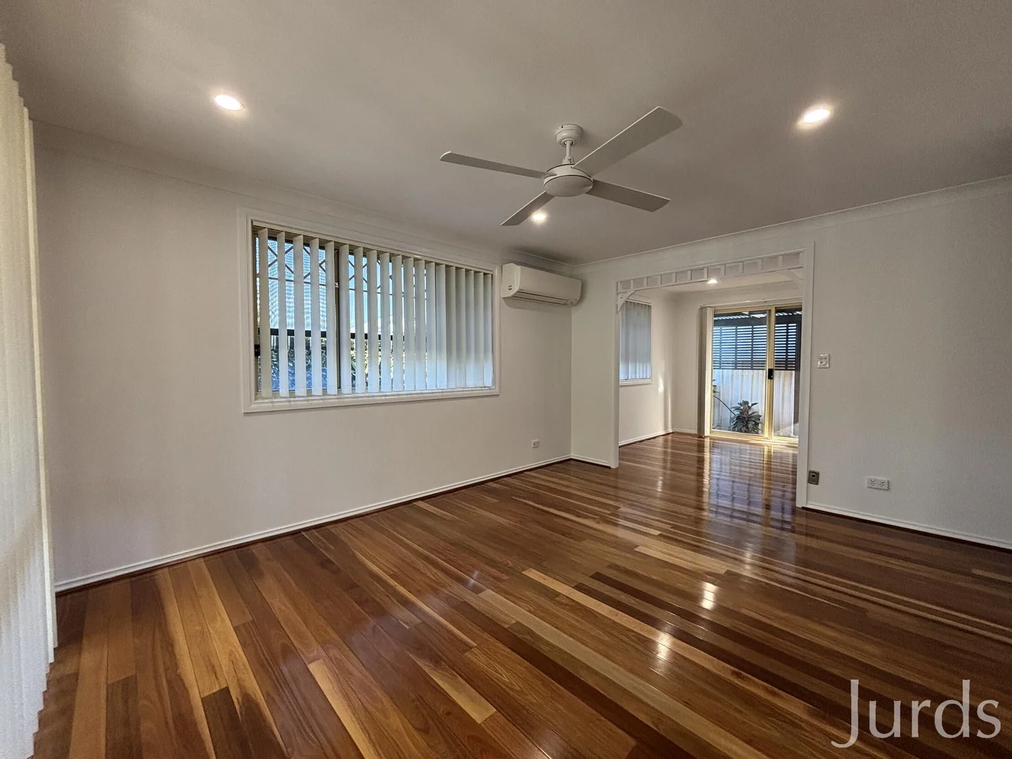 Additional image 2 of 1/10 Shedden Street, Cessnock NSW 2325