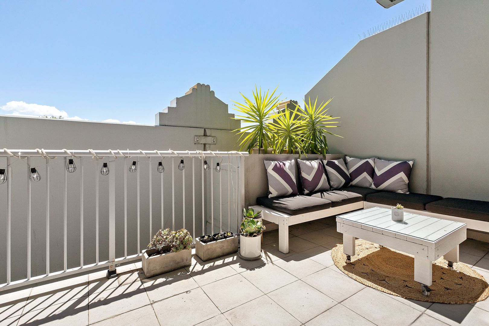 205/5 Tudor Street, Newcastle West NSW 2302, Image 2