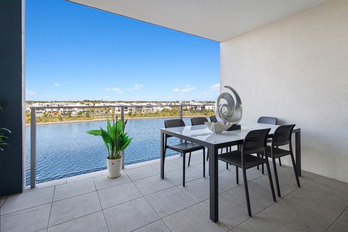 15/14 Bright Place, Birtinya QLD 4575, Image 2