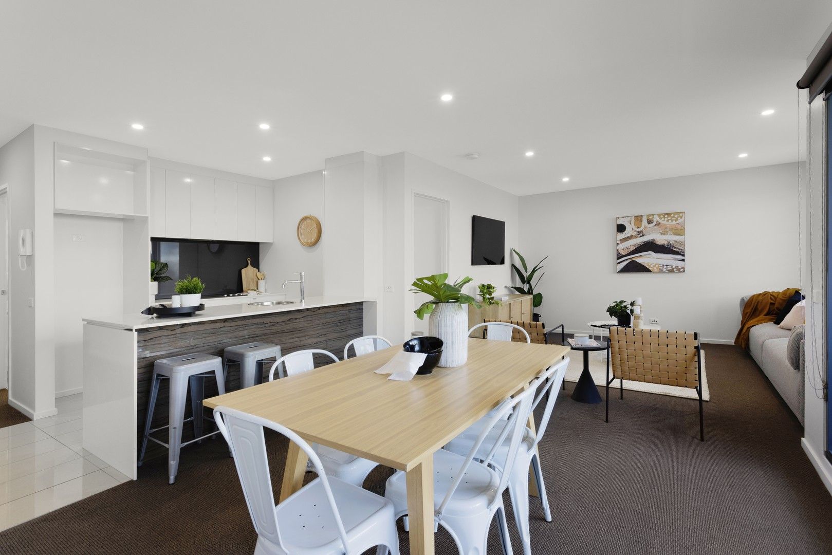 37/4 William Street, Murrumbeena VIC 3163, Image 0