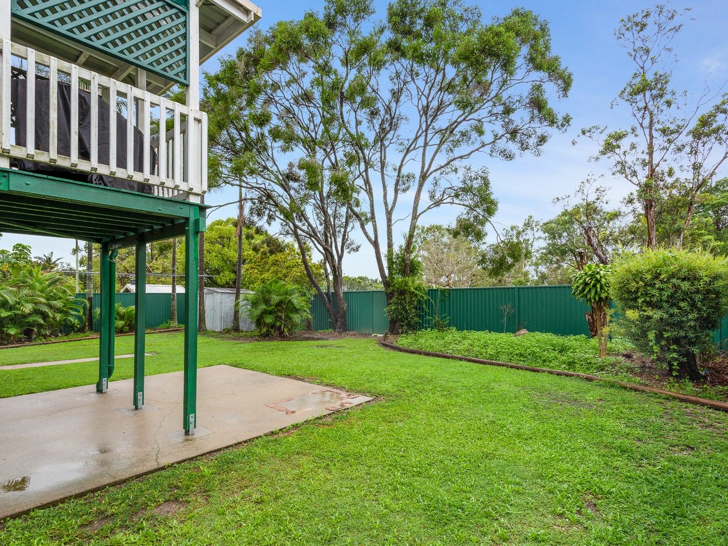 35 Dolphin St, Deception Bay QLD 4508, Image 0