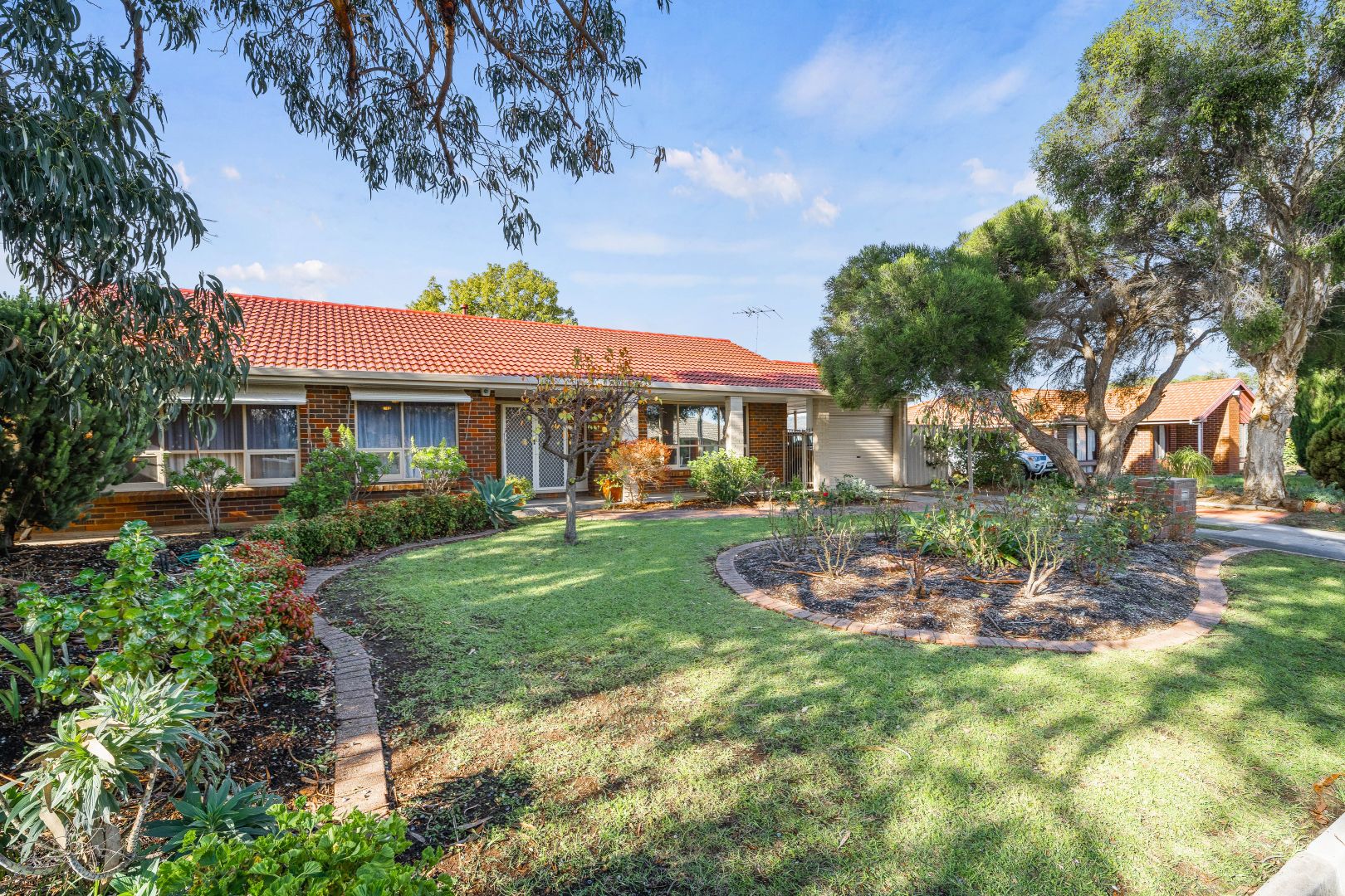 5 Ferguson Avenue, Reynella East SA 5161, Image 1