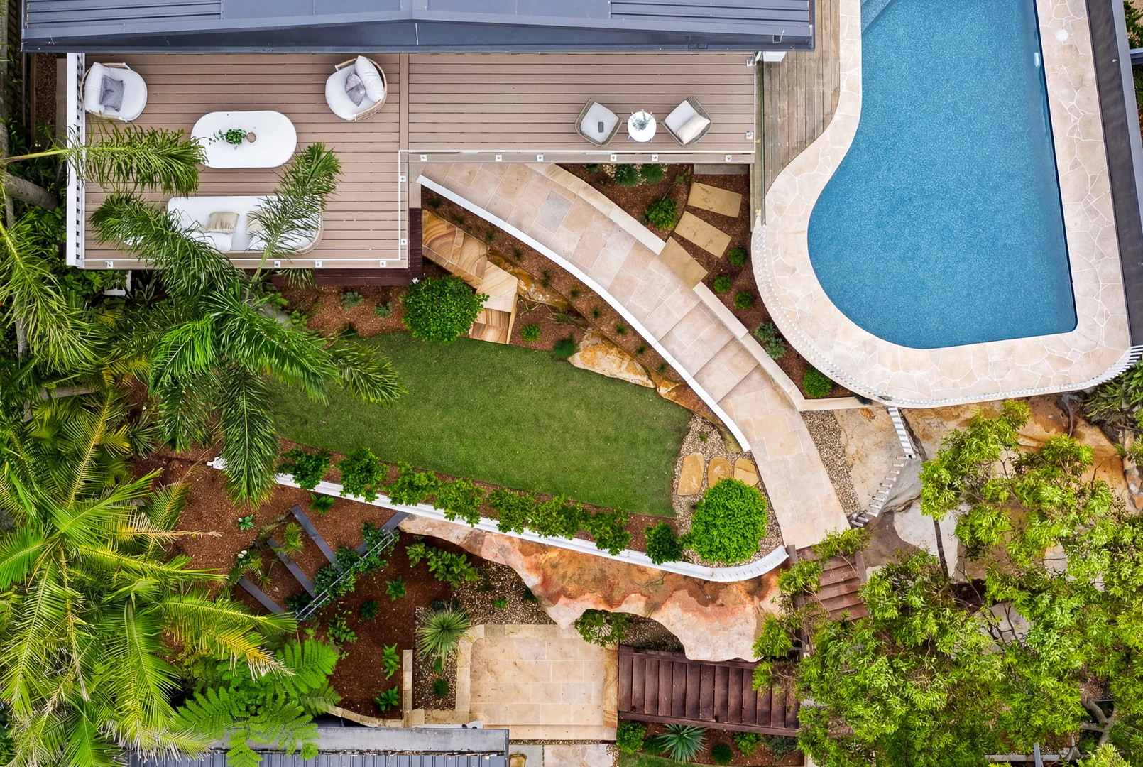 Additional image 18 of 22 Hoddle Crescent, Davidson NSW 2085