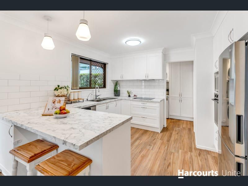 3 bedrooms House in 19 Del Rio Street BRAY PARK QLD, 4500