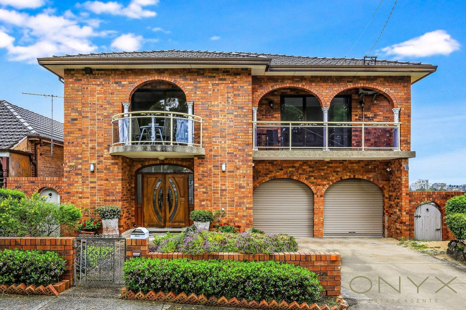 88 Cameron Street Rockdale NSW 2216 Domain