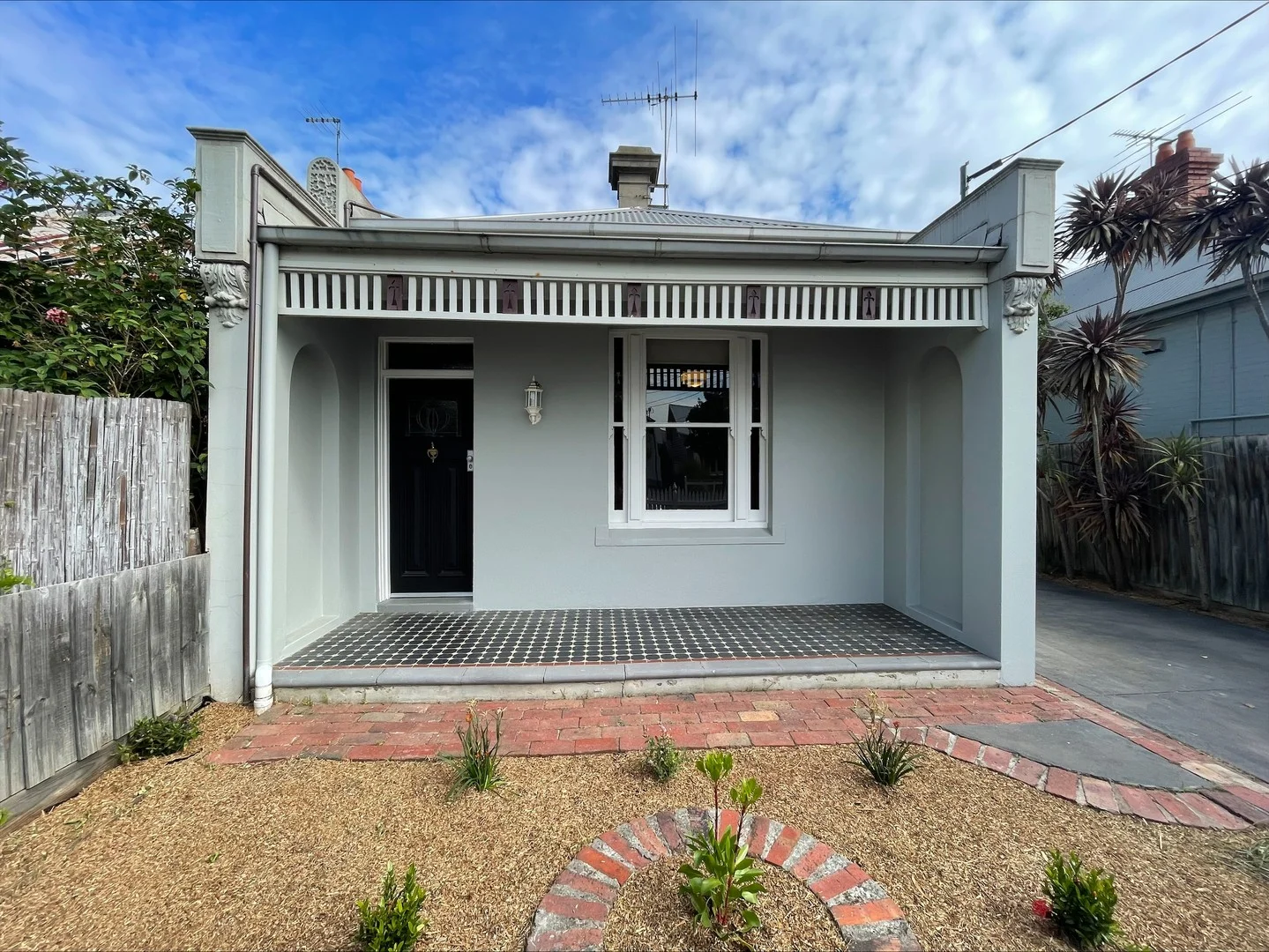 121 Beavers Road, Northcote VIC 3070