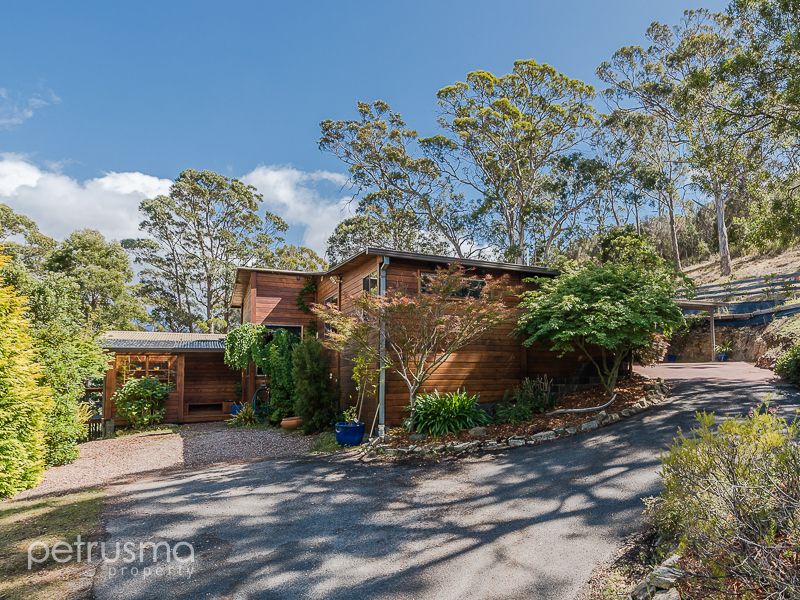 629 Channel Highway, Bonnet Hill TAS 7053, Image 0