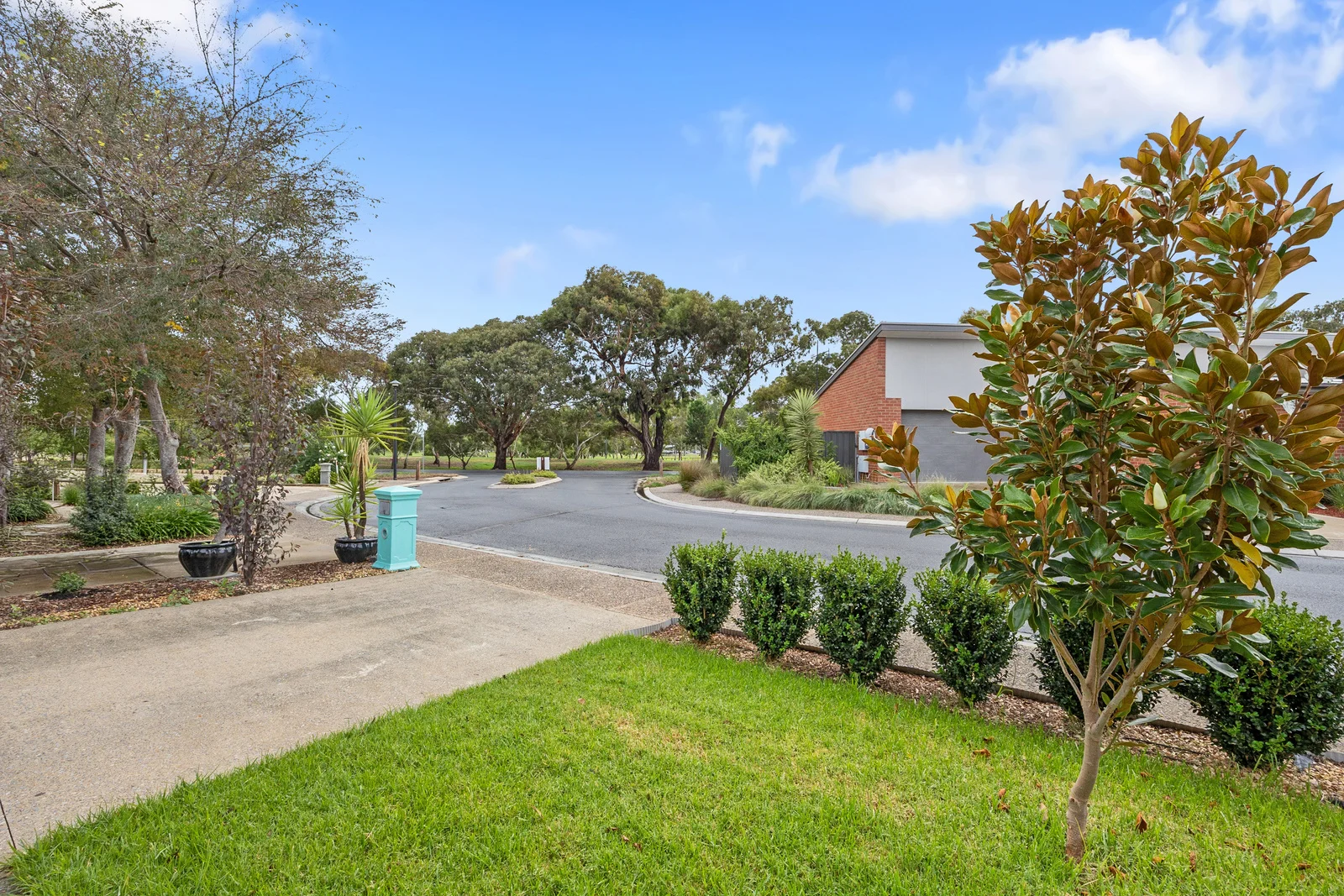 Additional image 21 of 10 Uplands Drive, Murray Bridge SA 5253