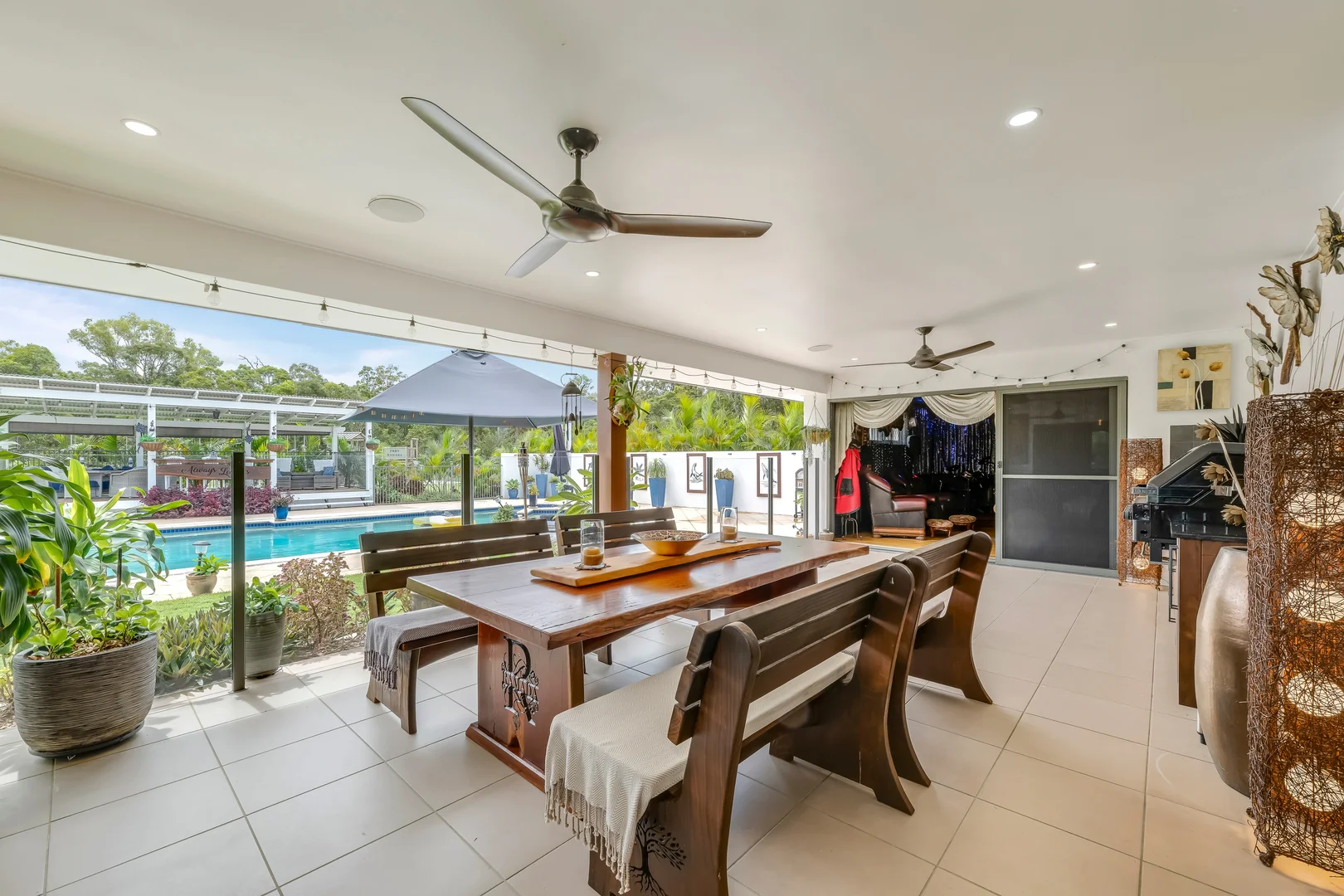 Additional image 14 of Moorland QLD 4670