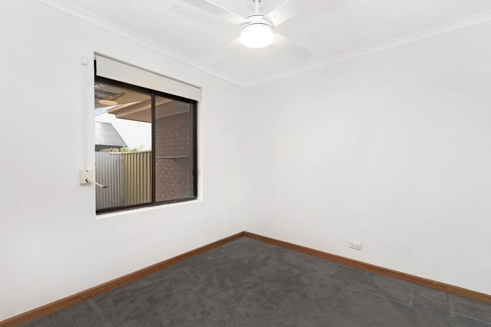 Additional image 7 of 3/269 Tapleys Hill Road, Seaton SA 5023